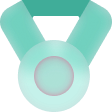 Aspect League